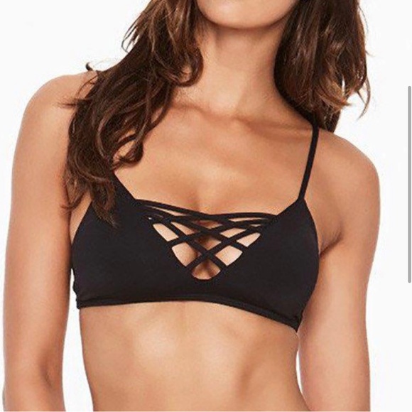 L*space - Picture 5 of 7